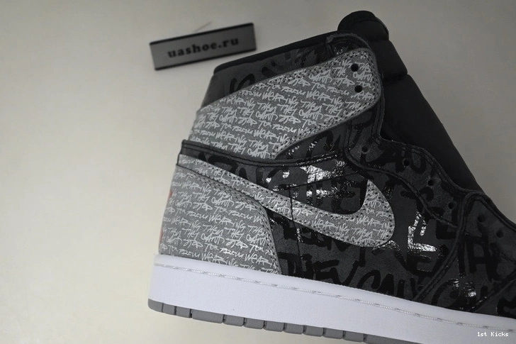 Rebellionaire Jordan 1 555088-036 Air Banned 0126